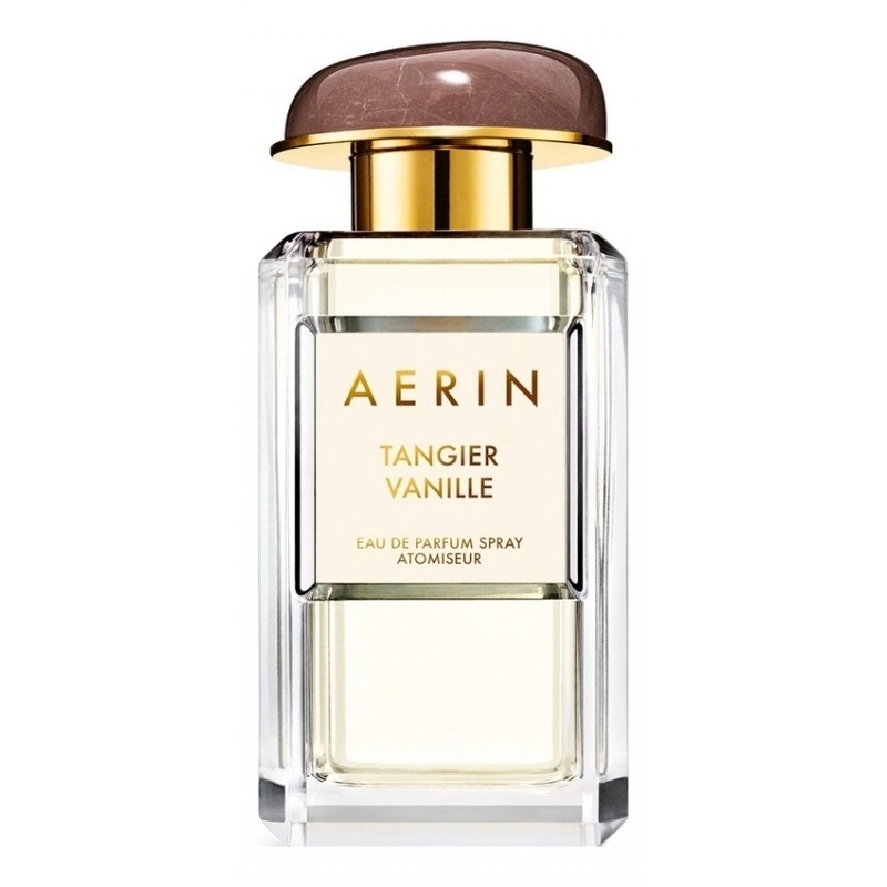 Фото AERIN Tangier Vanille