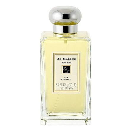 Фото Jo Malone 154 Cologne
