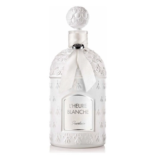 Фото Guerlain L'Heure Blanche
