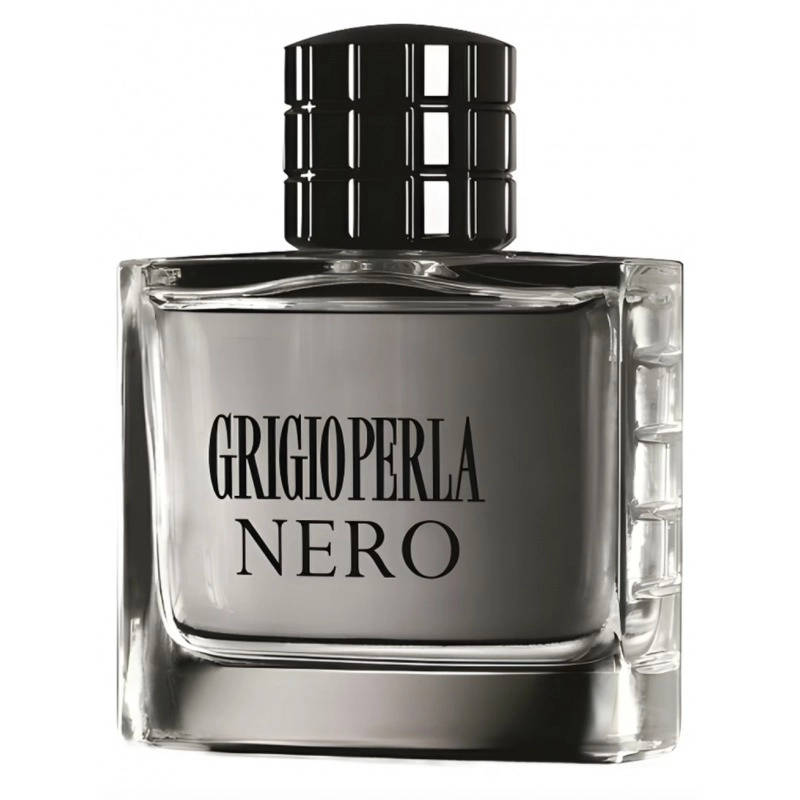 Фото La Perla Grigioperla Nero