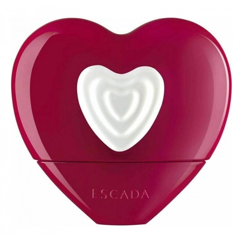 Фото Escada Show Me Love
