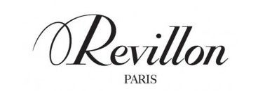 Фото Revillon