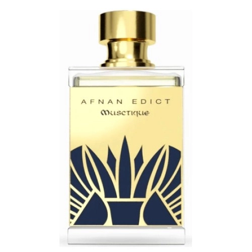 Фото Afnan Musctique