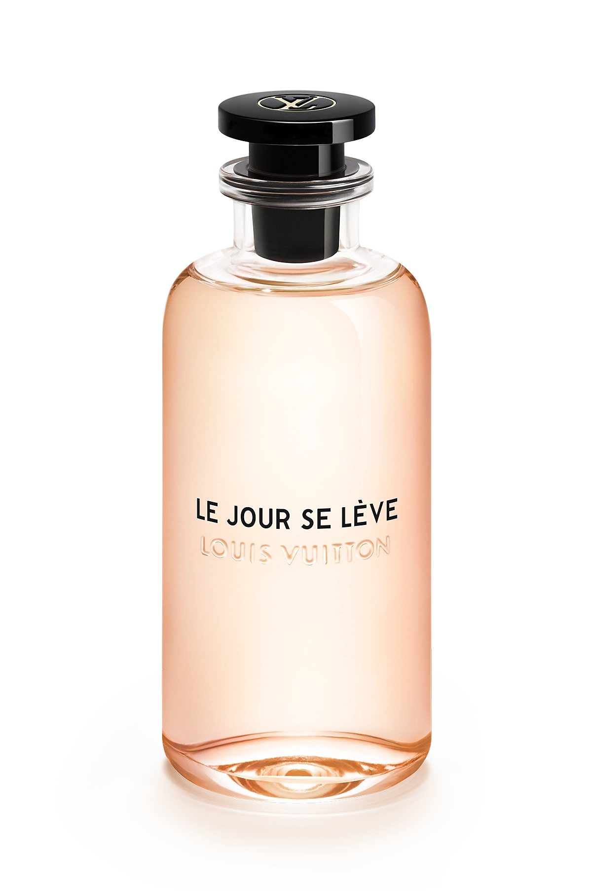 Фото Louis Vuitton Le Jour Se Lève