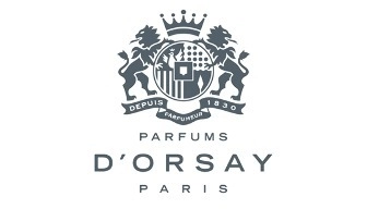 D'Orsay