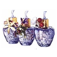 Фото Lolita Lempicka Violet Whim