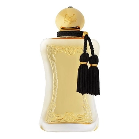 Фото Parfums de Marly Safanad