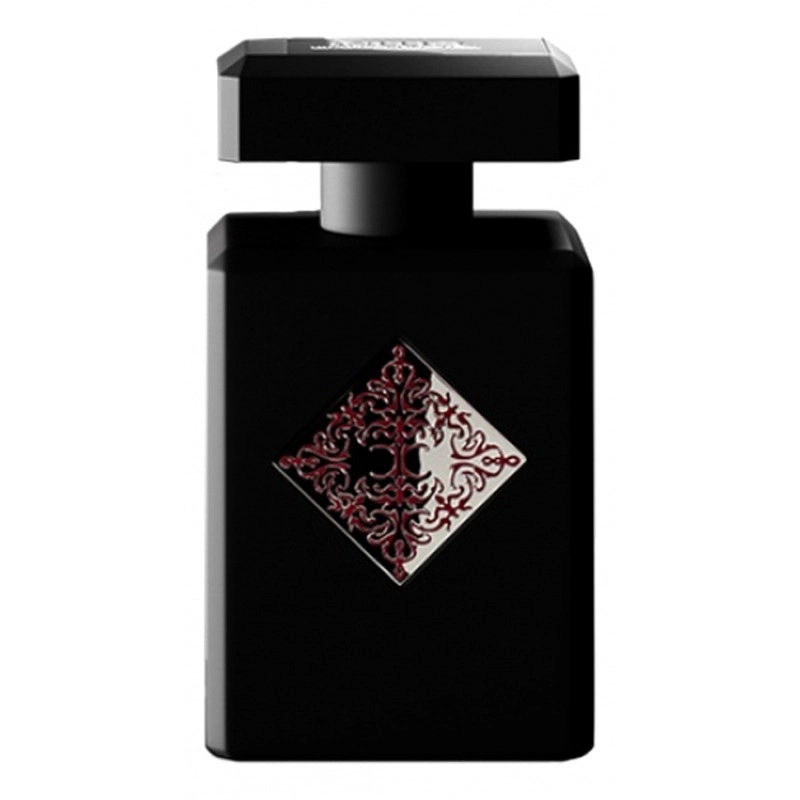 Фото Initio Parfums Privés Blessed Baraka
