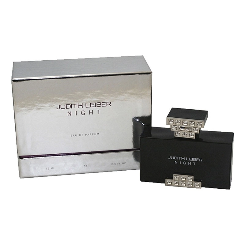 Фото Judith Leiber Night