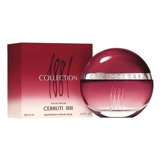 Фото Cerruti 1881 1881 Collection