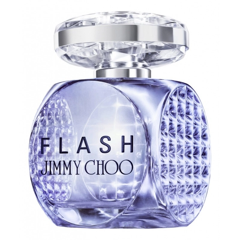 Фото Jimmy Choo Flash