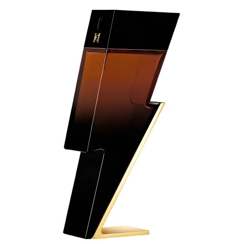 Фото Carolina Herrera Bad Boy Elixir