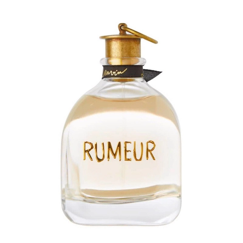 Фото Lanvin Rumeur