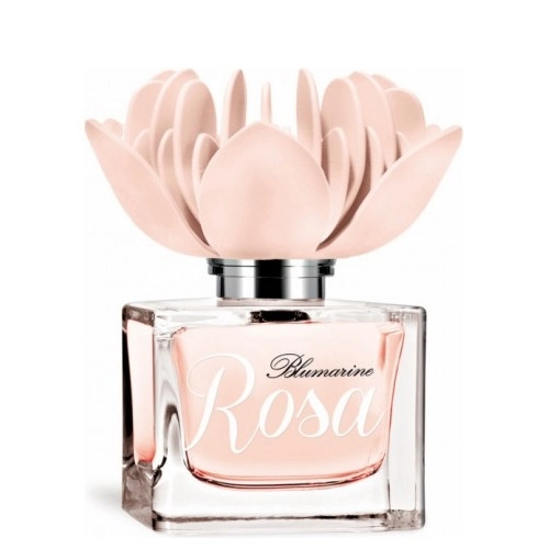 Фото Blumarine Rosa