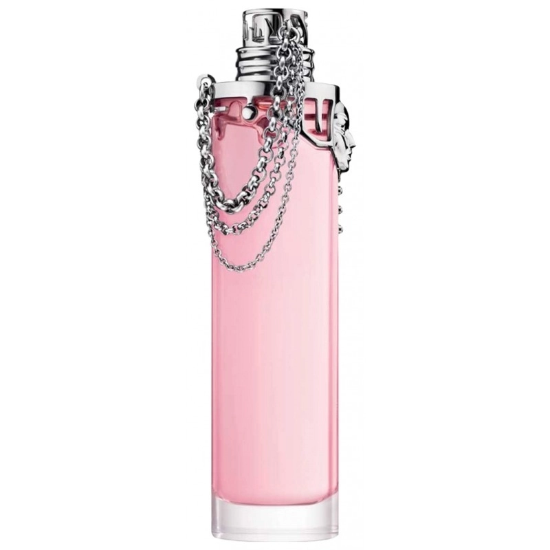 Фото Mugler Womanity