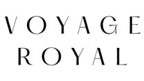 Voyage Royal