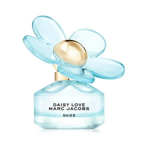 Фото Marc Jacobs Daisy Love Skies