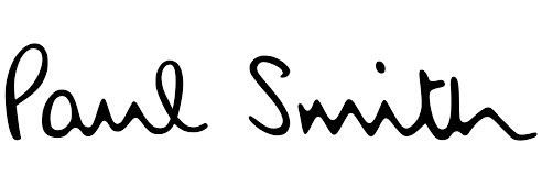 Paul Smith