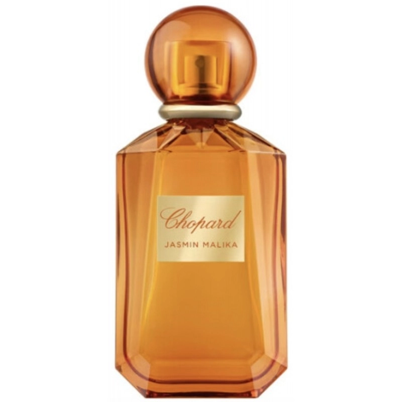 Фото Chopard Jasmin Malika