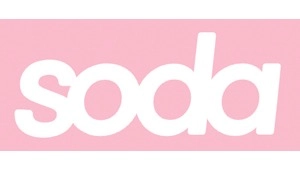 Soda