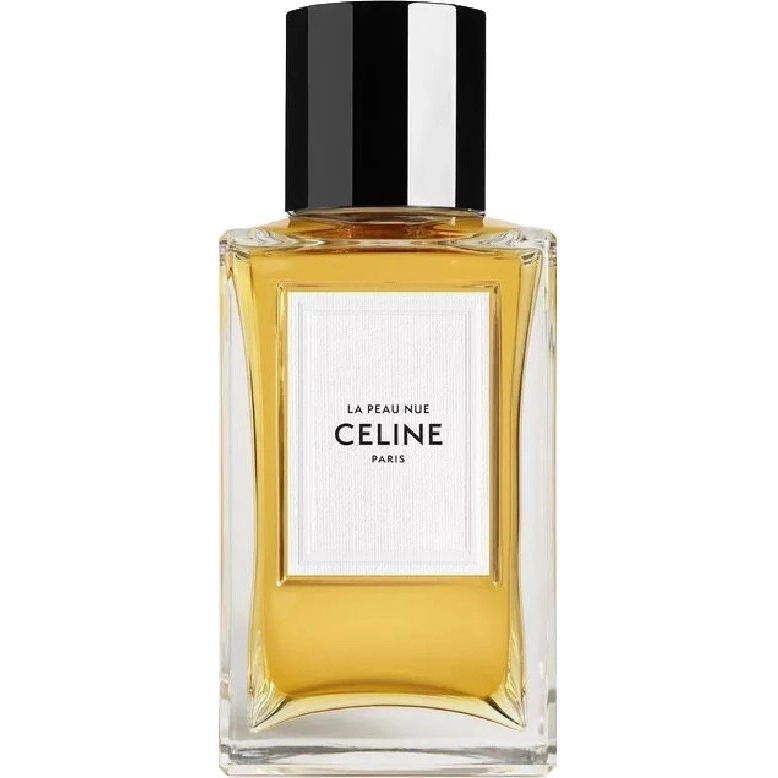 Фото Celine La Peau Nue
