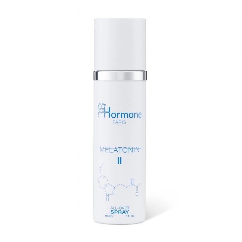 Фото Hormone Paris Melatonin II