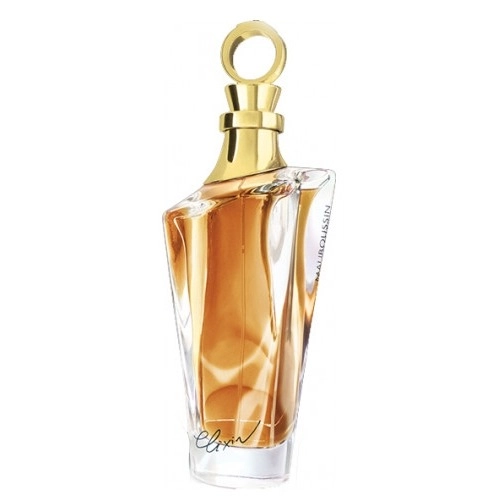 Фото Mauboussin Elixir Pour Elle