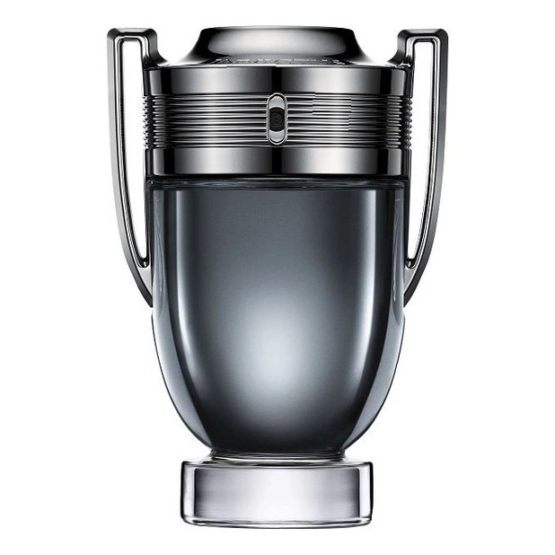 Фото Paco Rabanne Invictus Intense