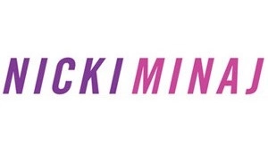 Nicki Minaj