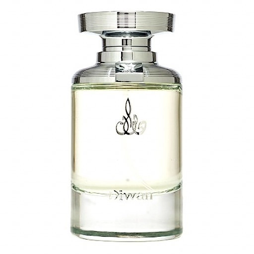 Фото Arabian Oud Diwan