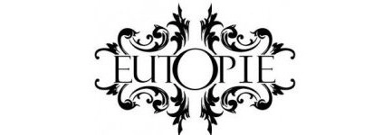 Eutopie