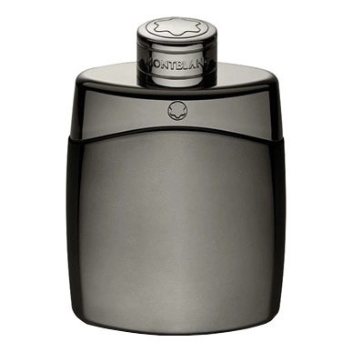Фото Montblanc Legend Intense
