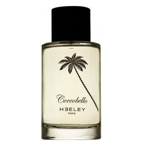 Фото Heeley Parfums Coccobello