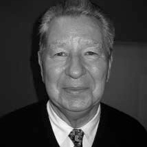 Парфюмер Raymond Chaillan (Раймон Шайян)