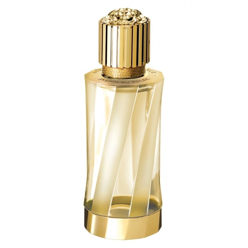 Фото Versace Jasmin au Soleil