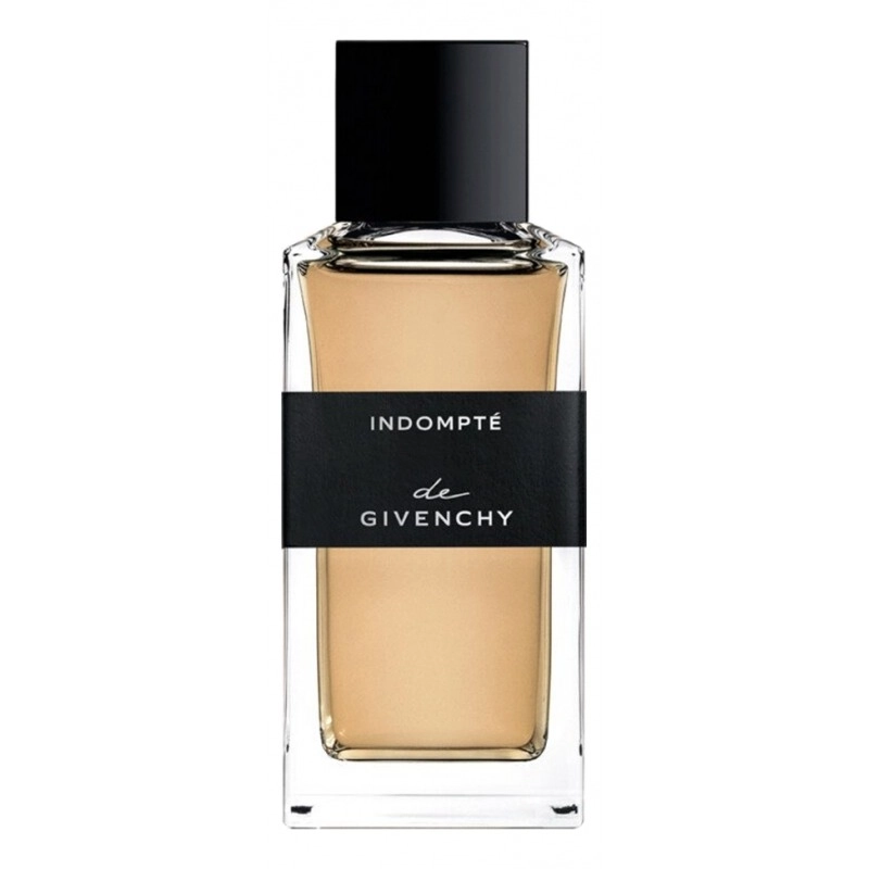 Фото Givenchy Indompte