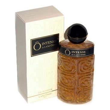 Фото Lancôme O Intense