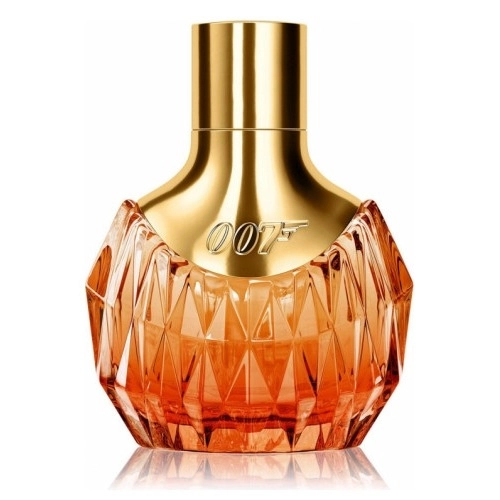 Фото EON Productions James Bond 007 Pour Femme
