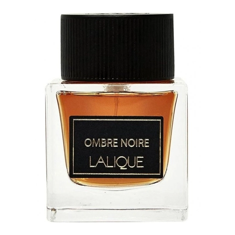 Фото Lalique Ombre Noire