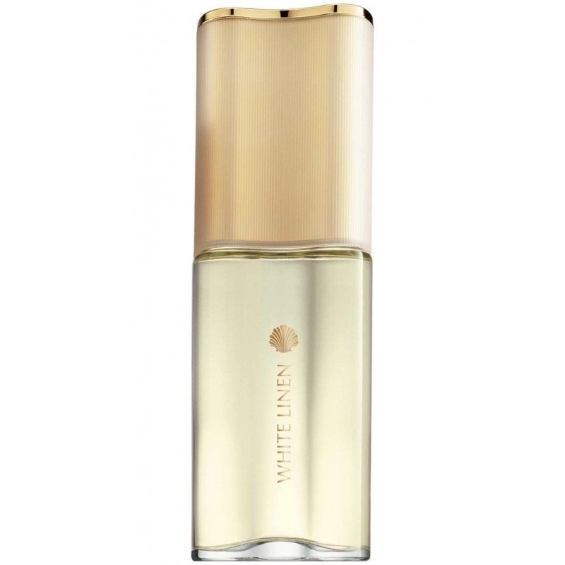 Фото Estée Lauder White Linen