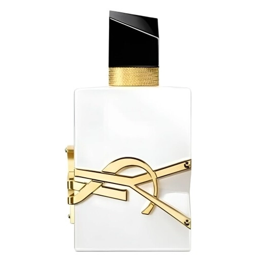 Фото Yves Saint Laurent Libre L'Eau Nue