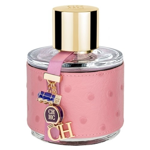 Фото Carolina Herrera CH Grand Tour