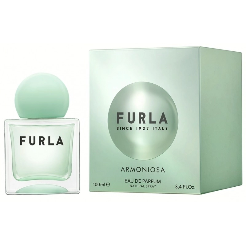 Фото Furla Armoniosa