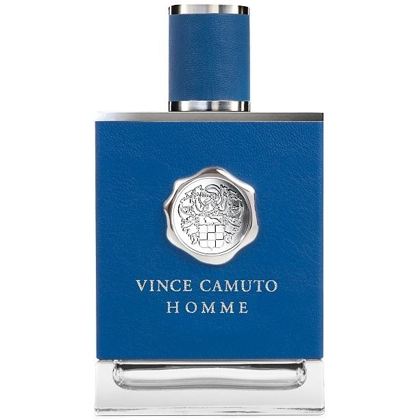 Фото Vince Camuto Homme
