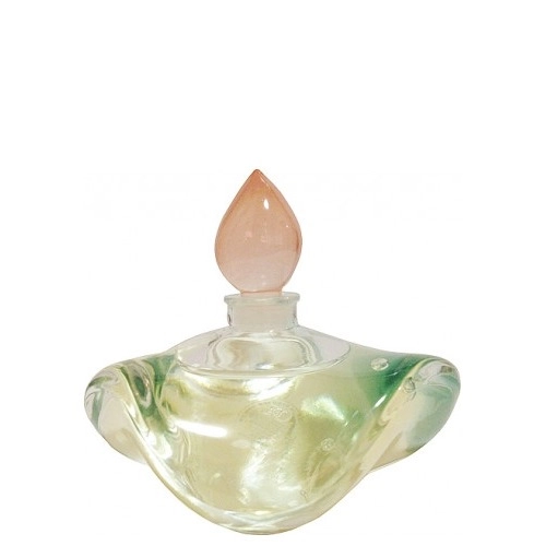 Фото Shiseido Fleur Excellente