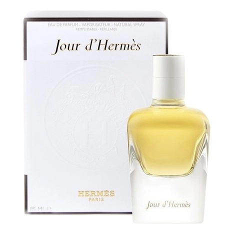Фото Jour d'Hermès