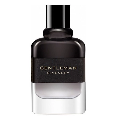 Фото Givenchy Gentleman Eau de Parfum Boisee