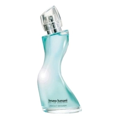 Фото Bruno Banani About Women