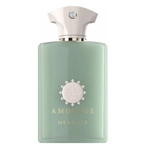 Фото Amouage Meander