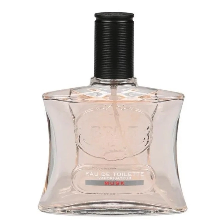 Фото Fabergé Brut Musk